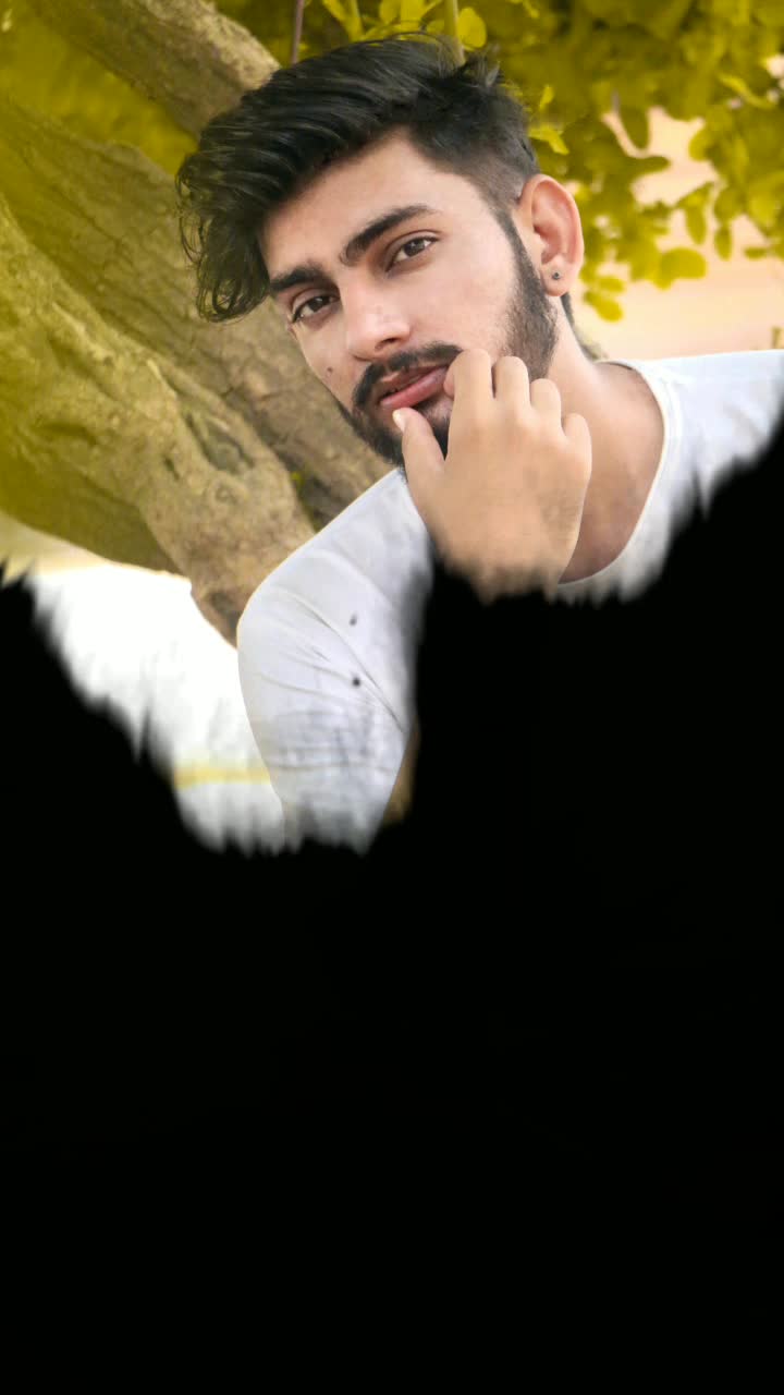 @MaaHi Puniya