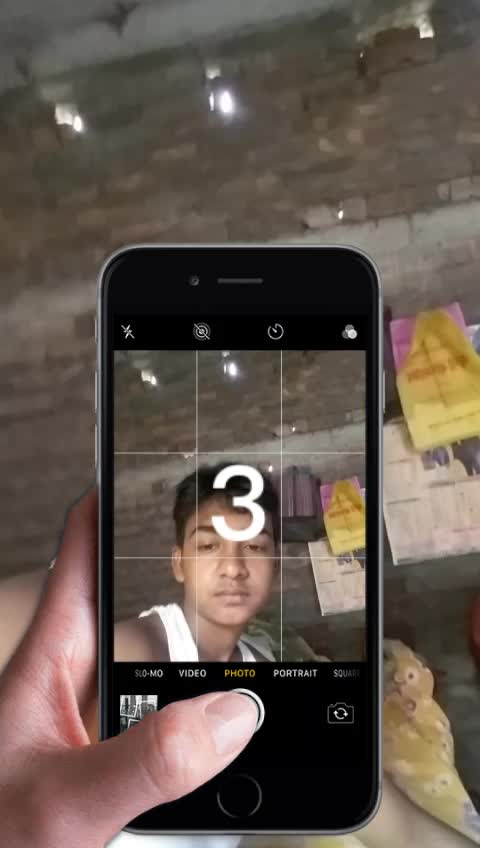 @Asmaul Sk