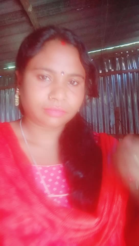 @Sapfami Rajowar