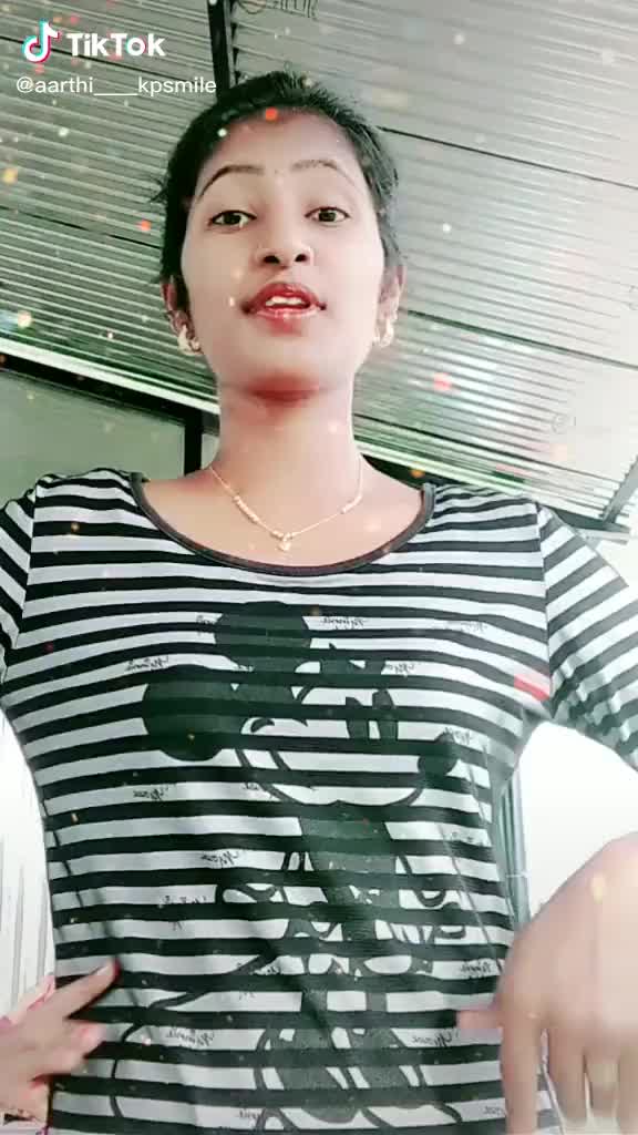 @user632105