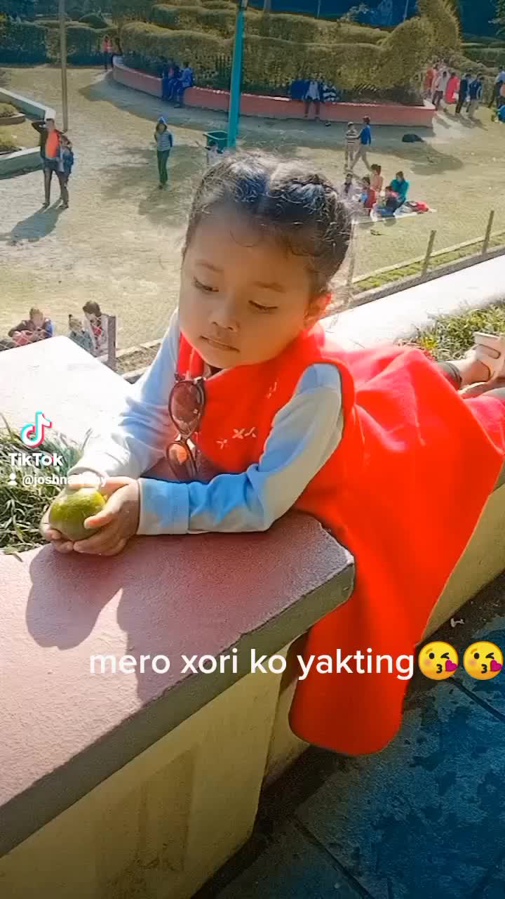@jobisha