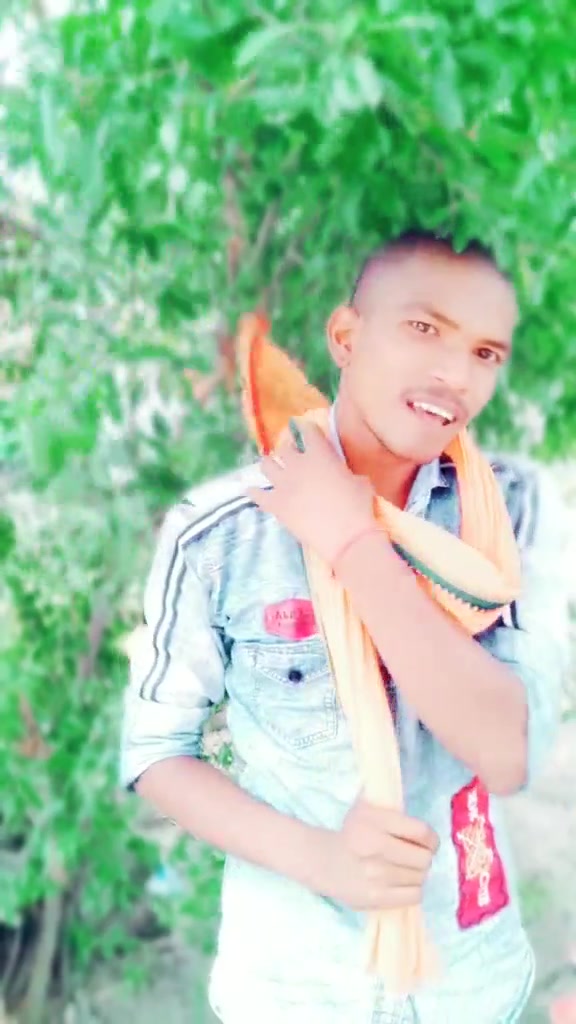 @Sunil Kp Kushwaha