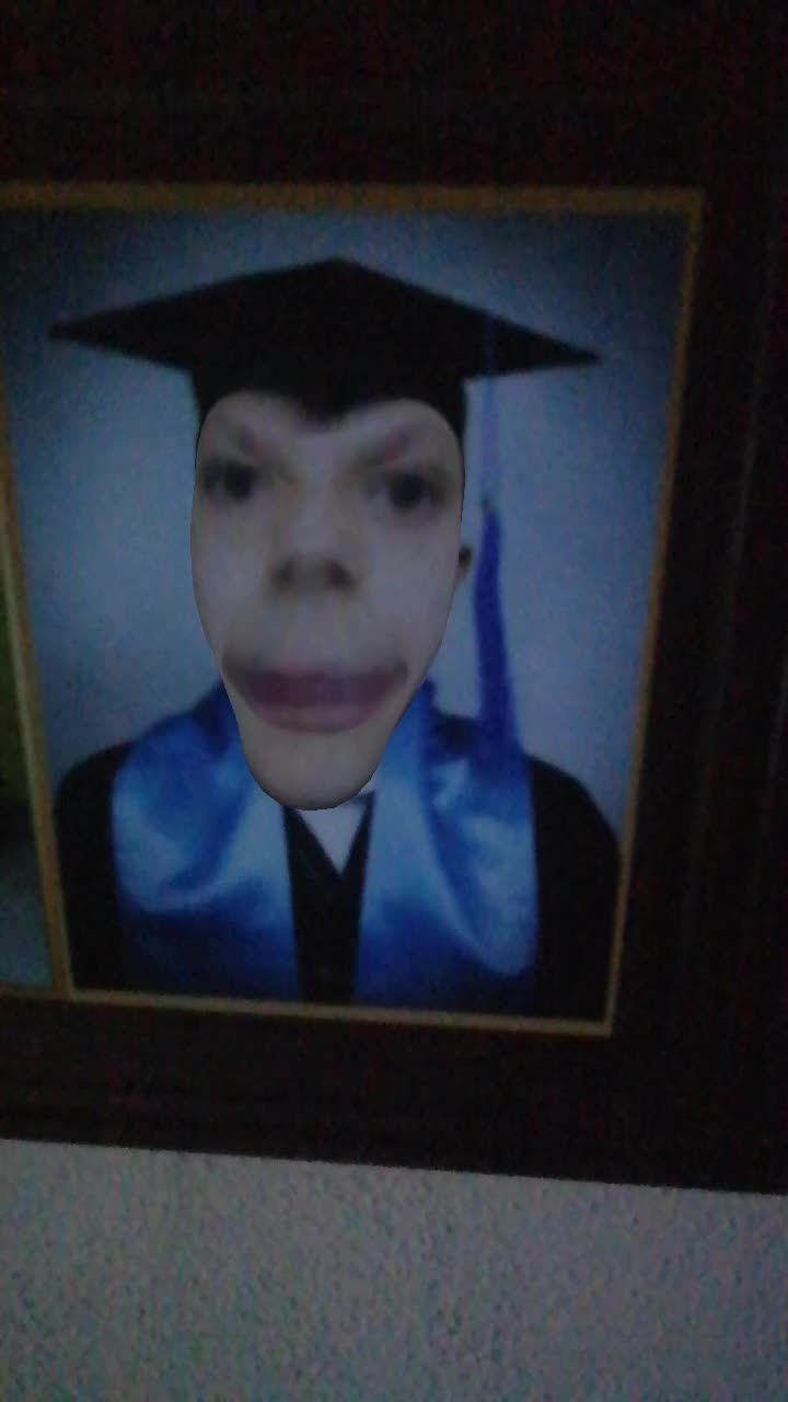 @gabo_erti