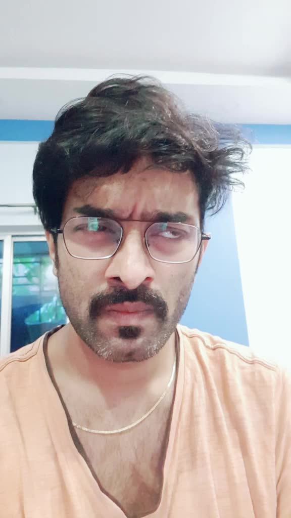 @jeetu kamal