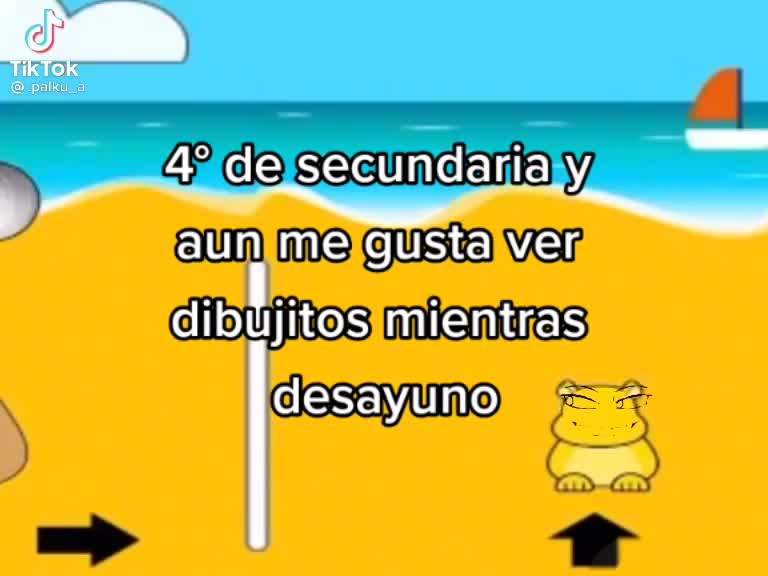 @morron