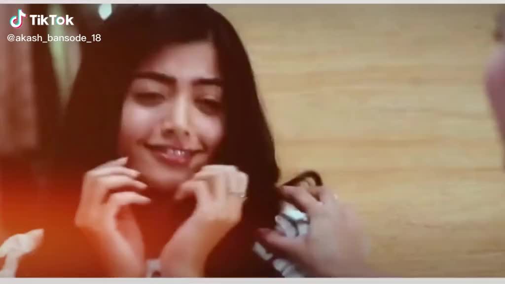 @N..patil7