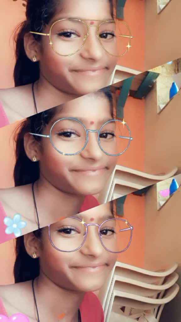 @moms_q&ucirc;&egrave;&eacute;&ntilde;,😍😍