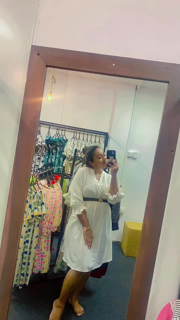 @Florafashionstore
