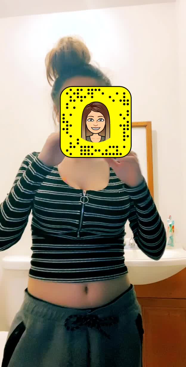 @Babygirl👀❤️😍