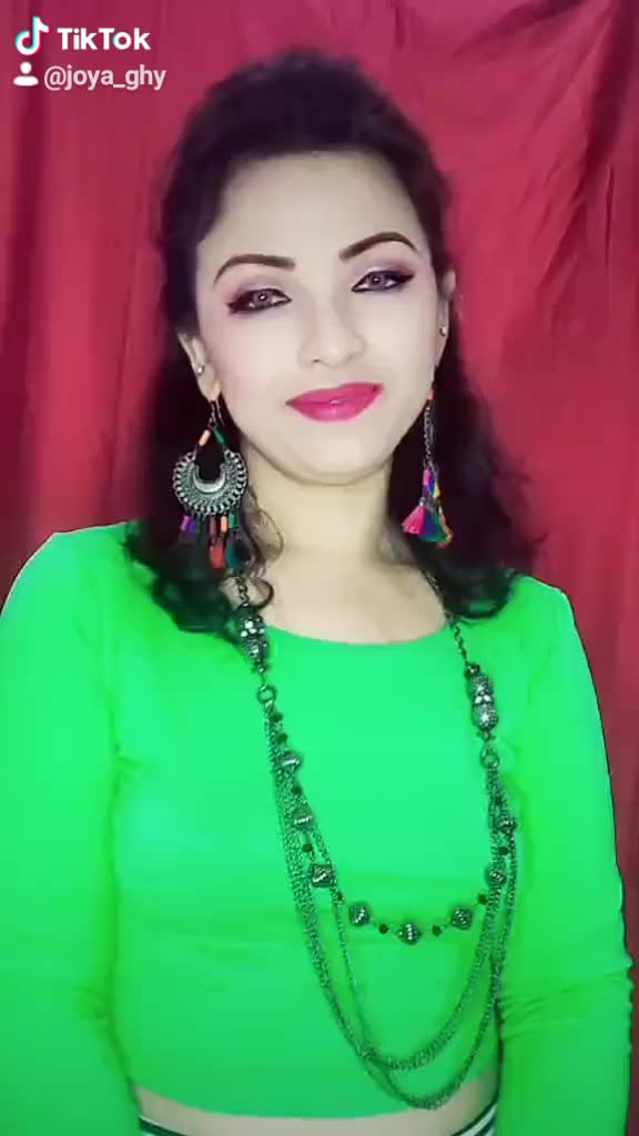 @joya_ghy