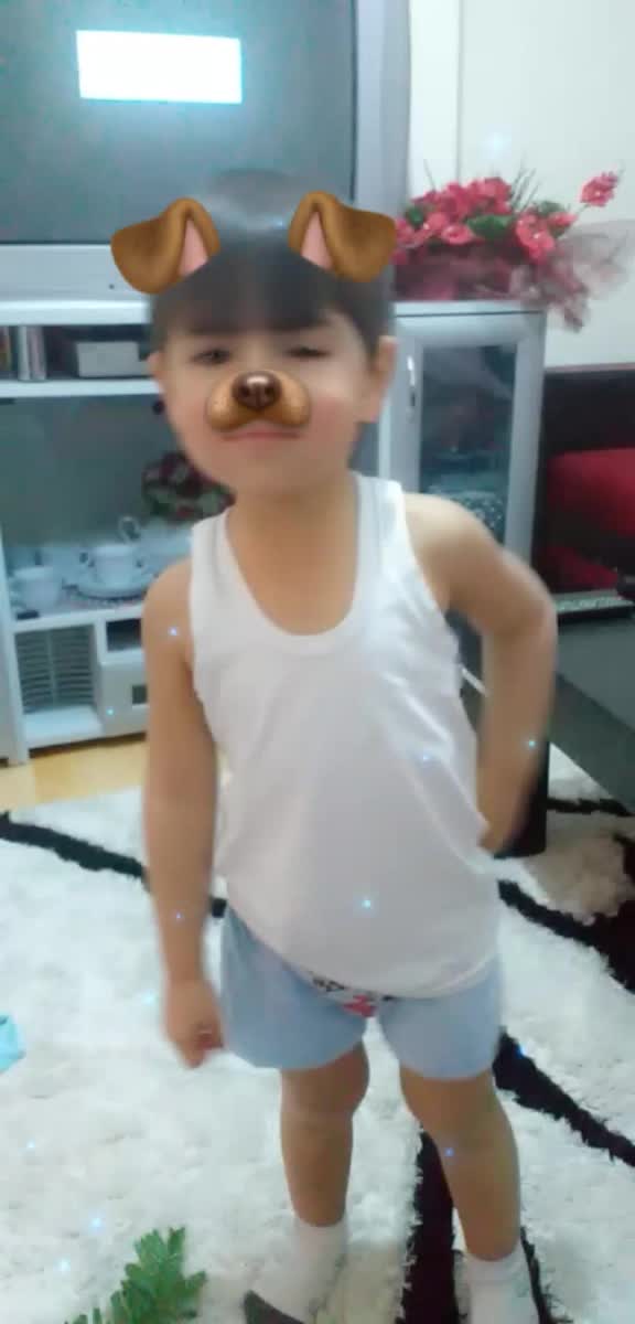 @Sevim