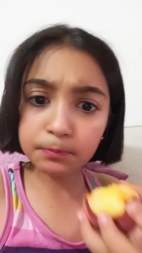 @Zeynep Tatlı