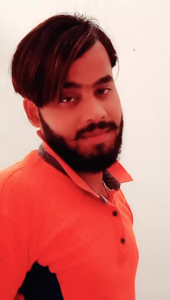 @Kaur B