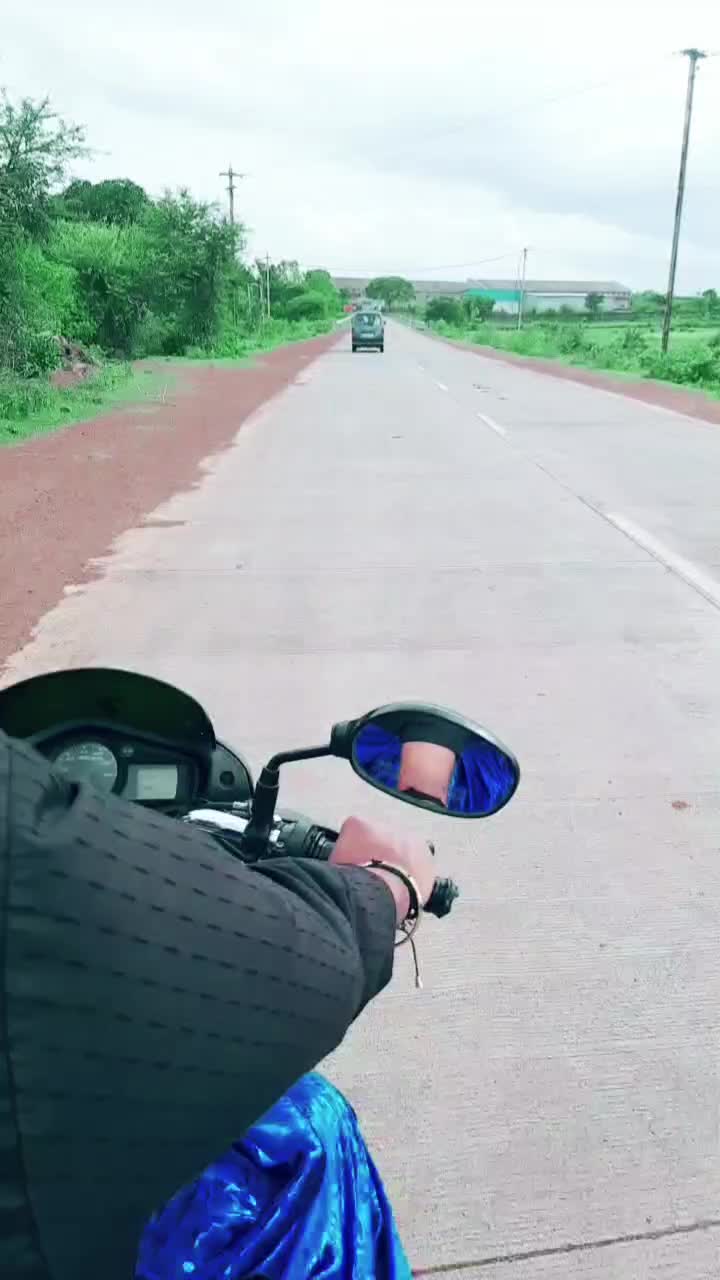 @Geeta Saini
