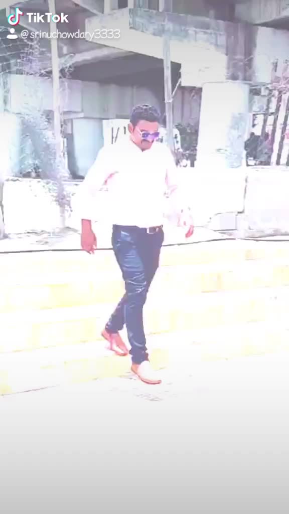 @SRINIVAS