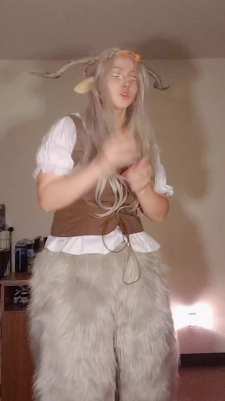 @Tivonalvar