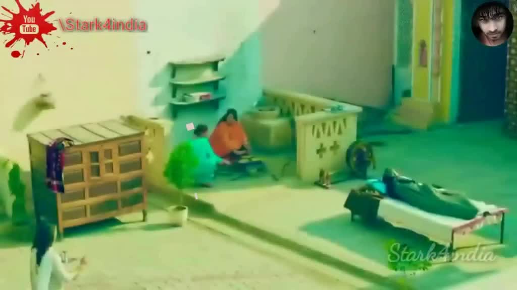 @❤tiktok raja❤