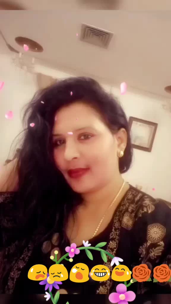@@jaya Lakshmi 349