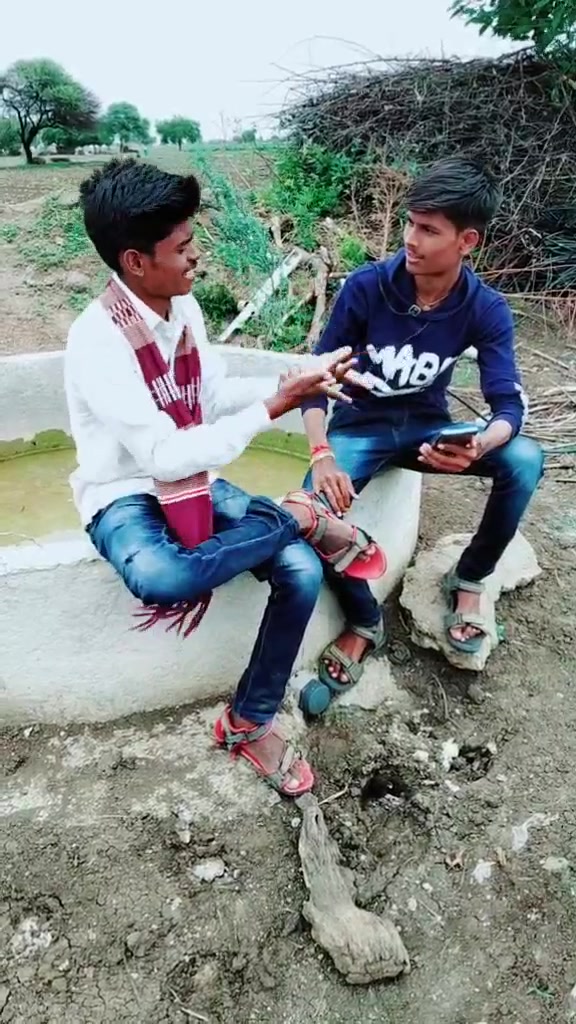 @Sachin korde
