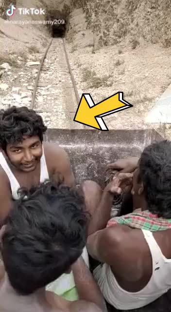 @chandu marata DaDa
