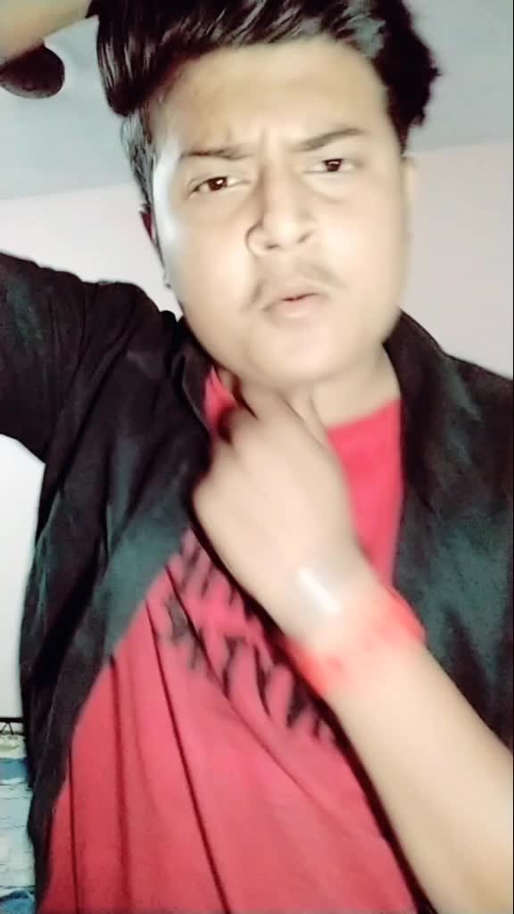 @Utkarsh Namdev
