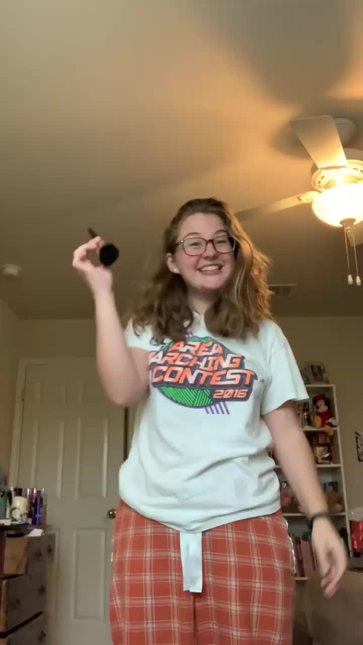 @hannah erwin