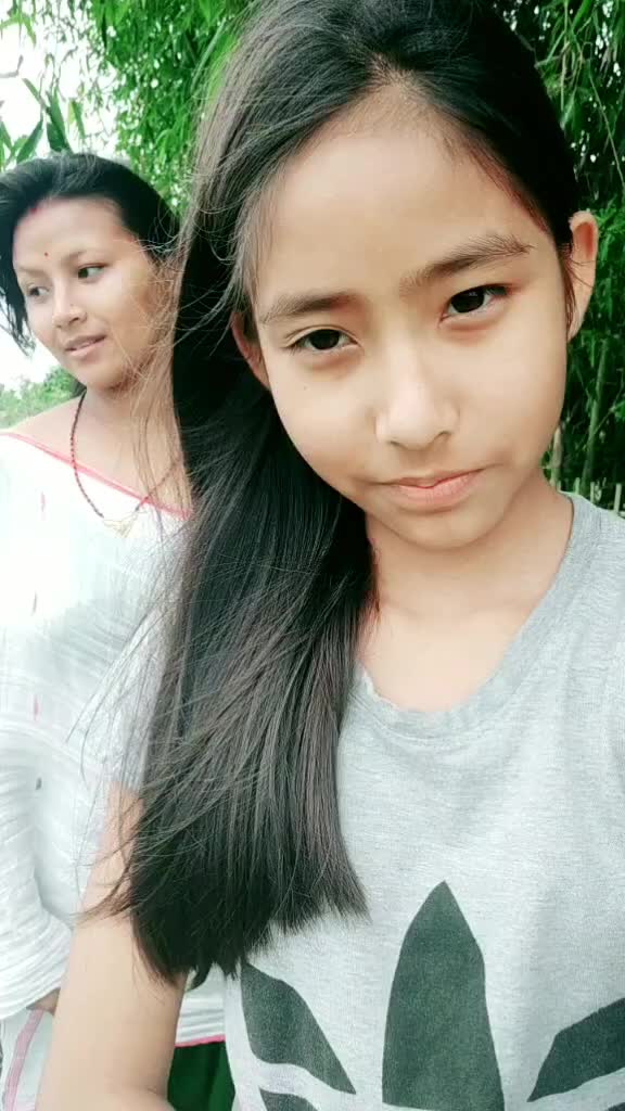 @&hearts;️p&icirc;&ntilde;k&icirc;👑
