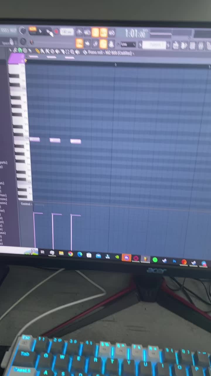 @danddbeats