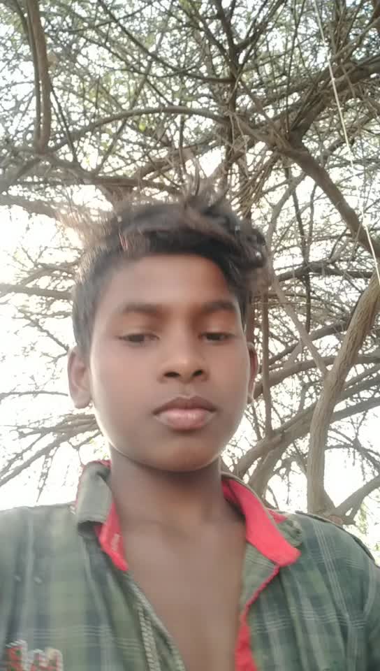 @Kasiboina Narasimha