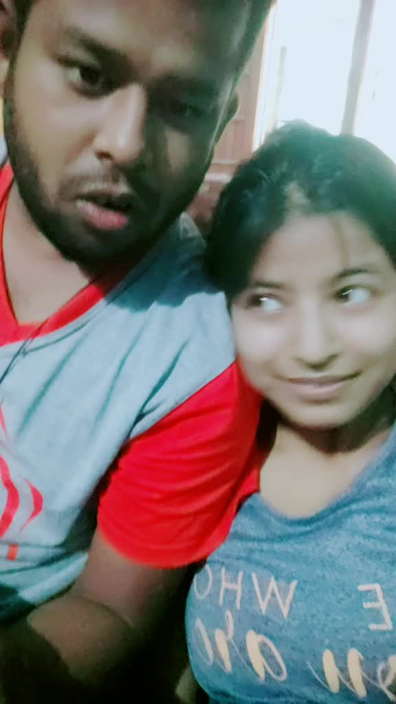 @DipanjuHazarika2519