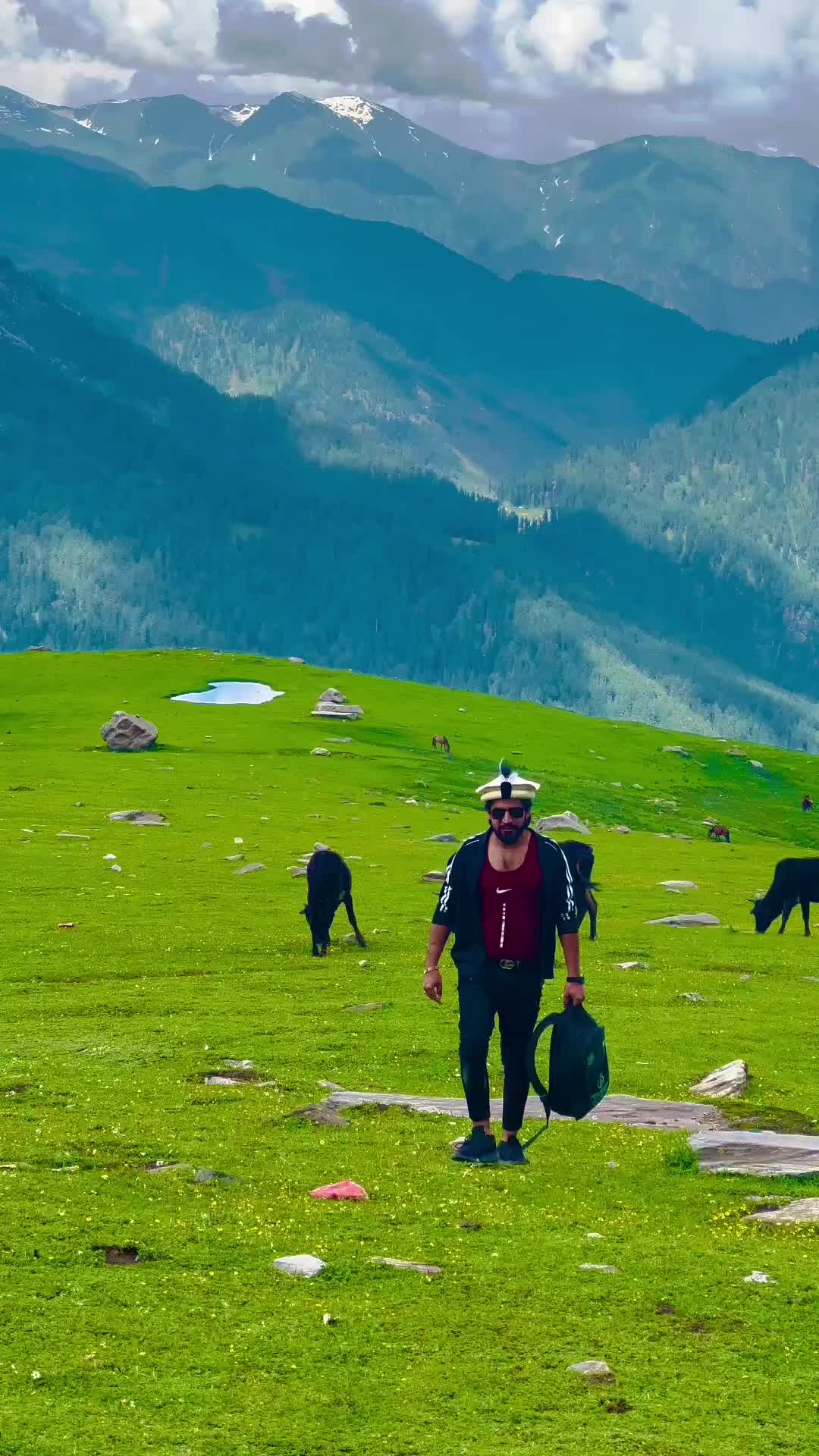 @آفاق پراچہ