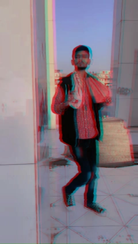 @🚦سید الباسط حسین✔