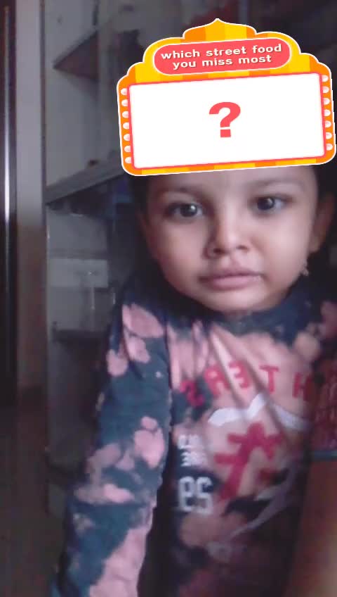 @Devansh Mahale