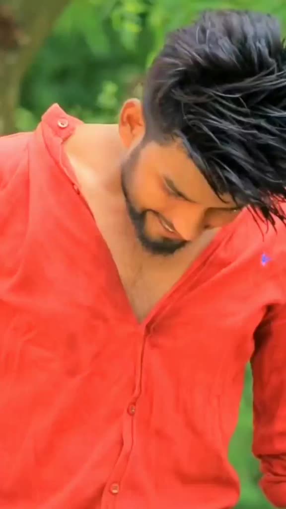 @mdkajal786