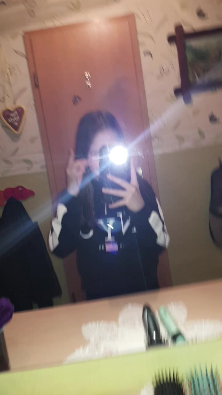 @Nacht.schaden