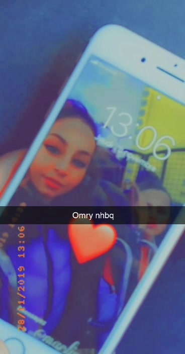 @marline__mary