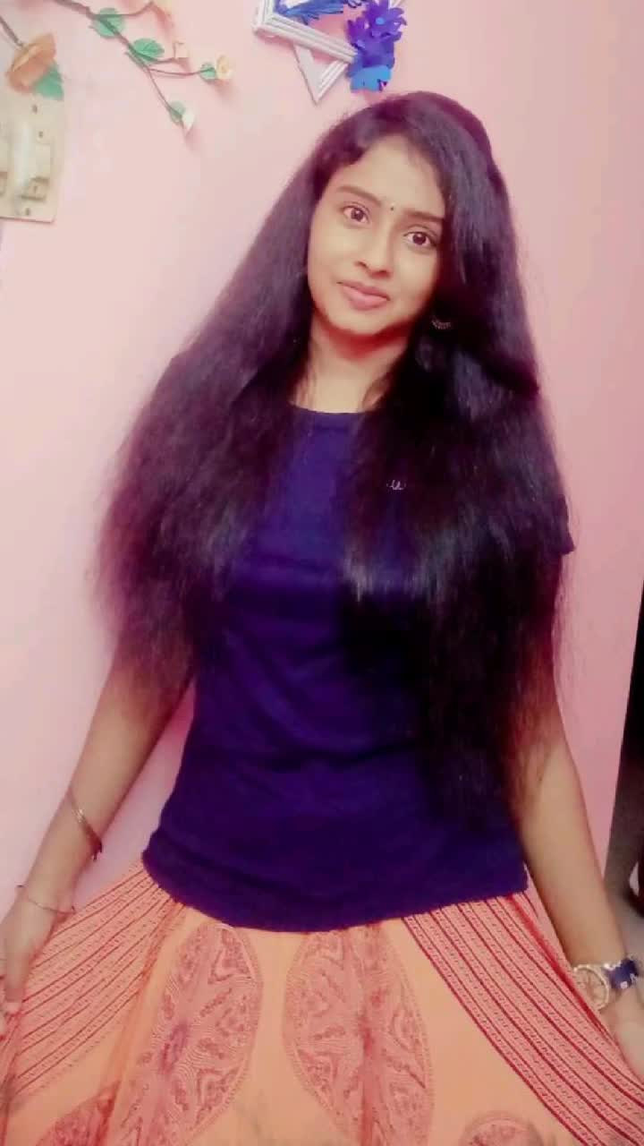 @anualisha212
