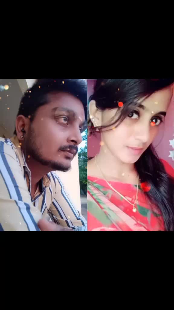 @Balaji@bigil😎