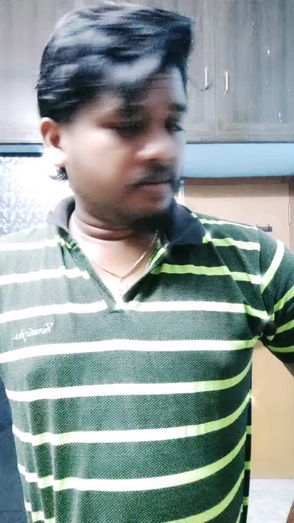@Manoj Mohan