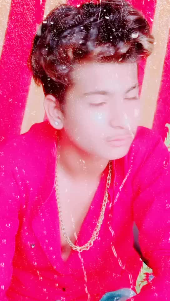 @sahil badmas76
