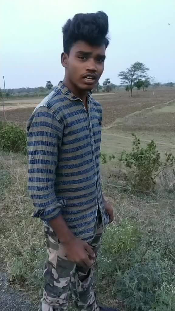 @😭SAD BOY💔RADHA😭