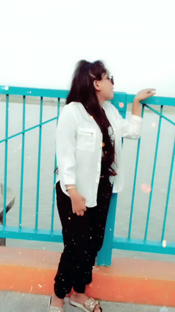 @😉cuteii _💖_kaju😉