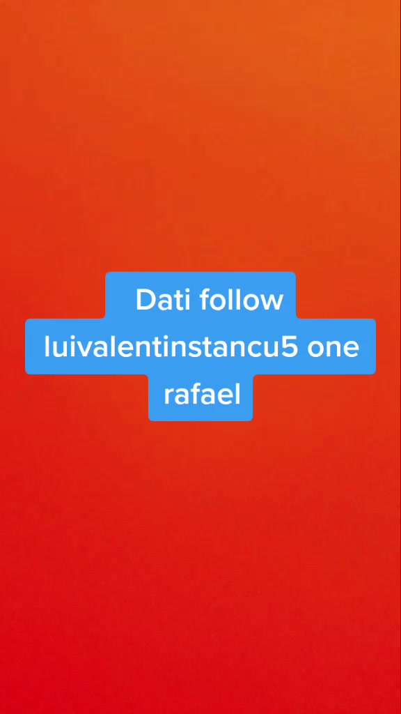 @andrei14540