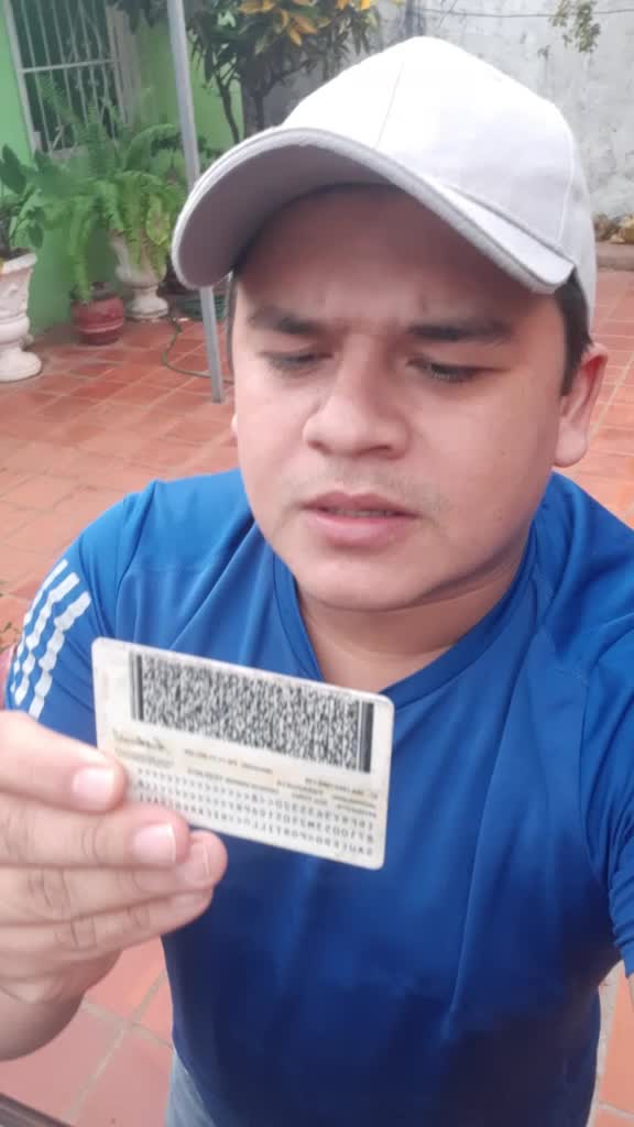 @David Saucedo