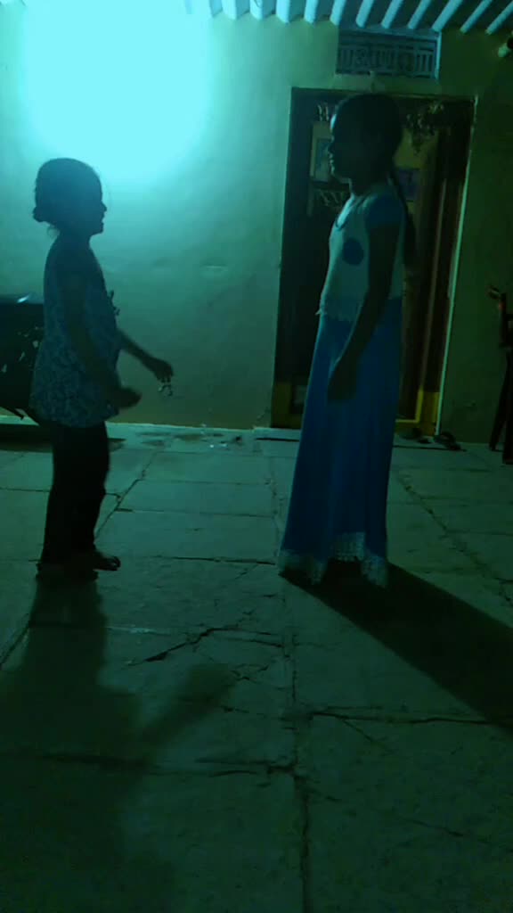 @shiva kumar m