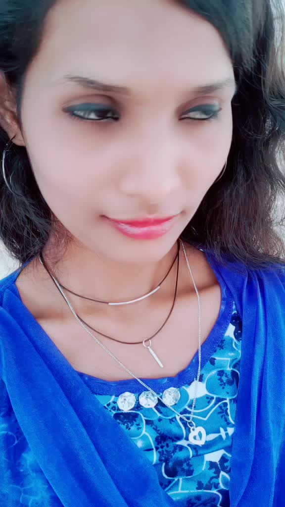 @lovely durga