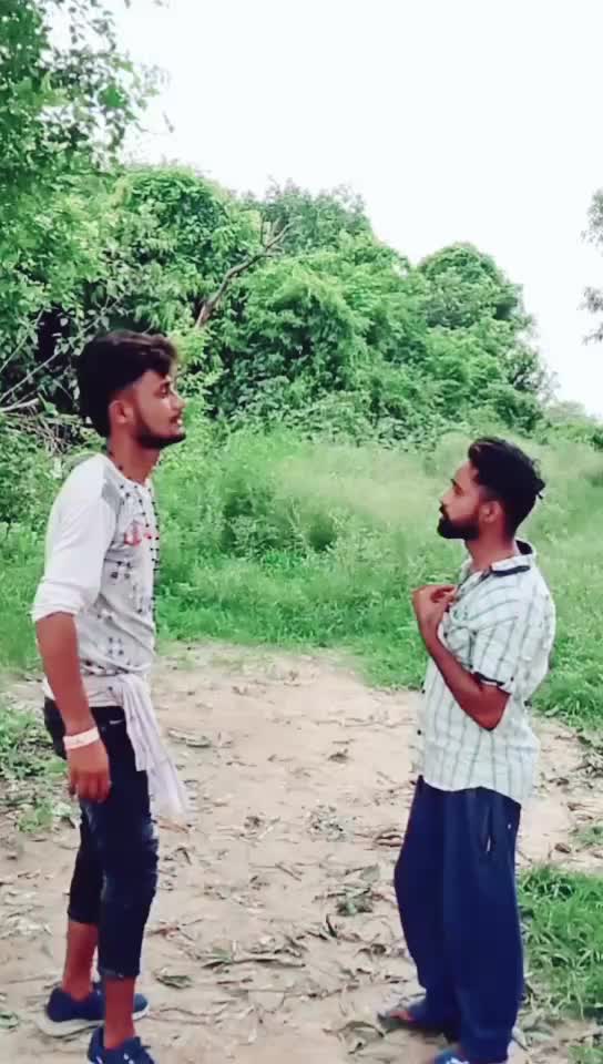 @Mohit Raj