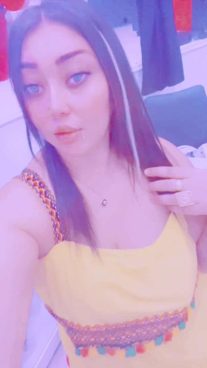 @HaneneBeLamene26