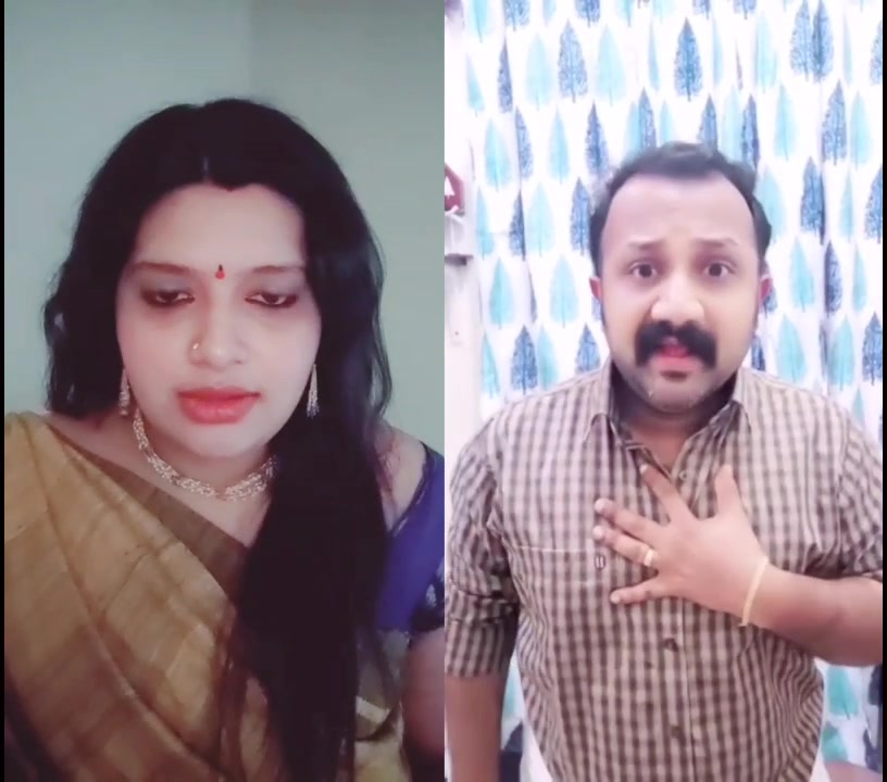 @krishna.ravindranadh
