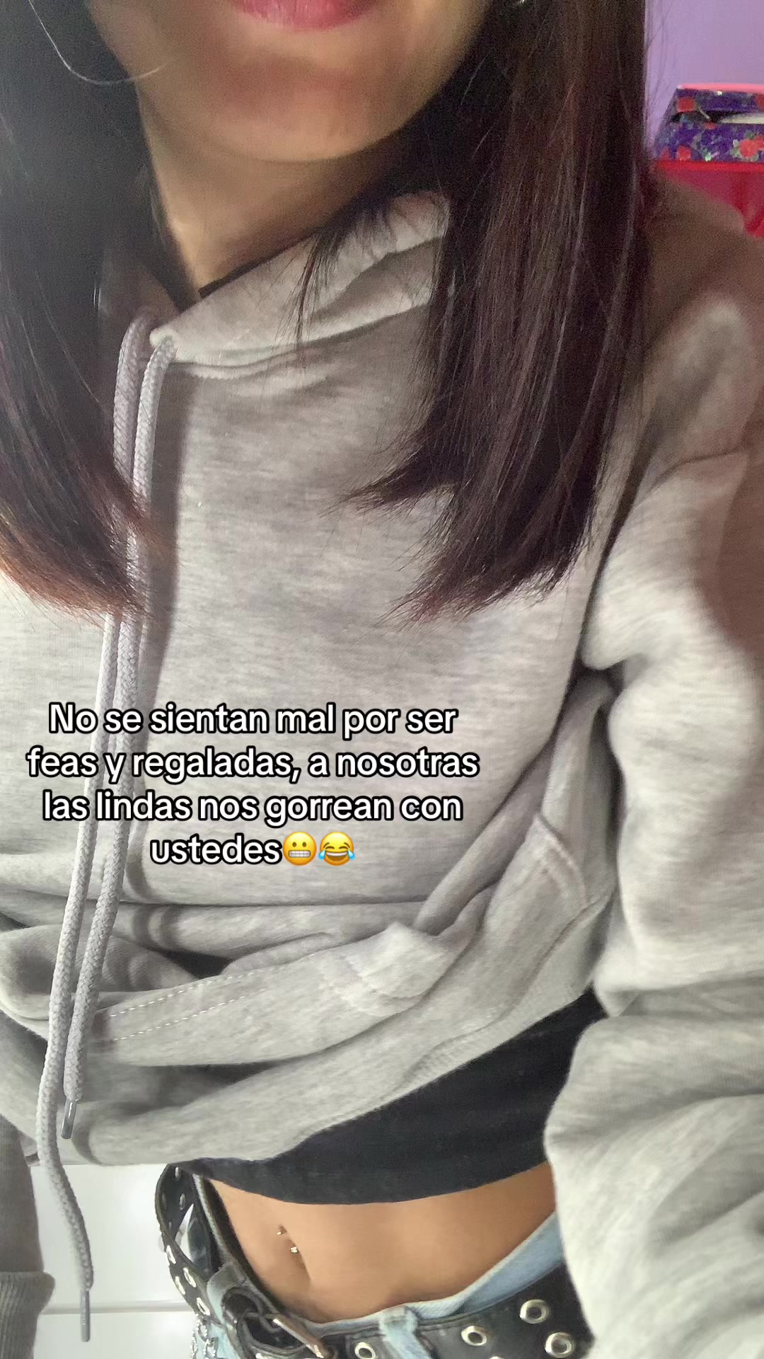 @luchi_bj_